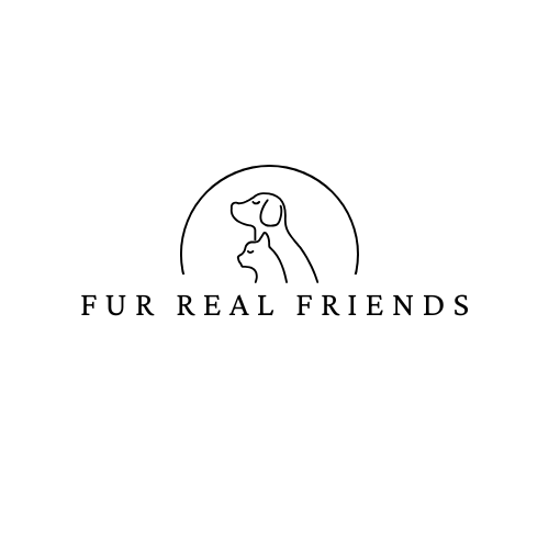 fur real friends